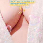 ヒメ日記 2025/09/07 15:01 投稿 さやか【業界未経験】 茨城水戸ちゃんこ