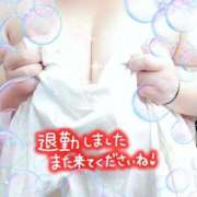 ヒメ日記 2025/09/07 20:05 投稿 さやか【業界未経験】 茨城水戸ちゃんこ