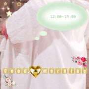 ヒメ日記 2025/09/09 10:06 投稿 さやか【業界未経験】 茨城水戸ちゃんこ