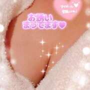 ヒメ日記 2025/09/09 14:06 投稿 さやか【業界未経験】 茨城水戸ちゃんこ