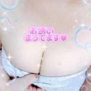 ヒメ日記 2025/09/09 16:18 投稿 さやか【業界未経験】 茨城水戸ちゃんこ