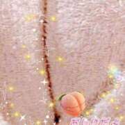 ヒメ日記 2025/09/09 18:05 投稿 さやか【業界未経験】 茨城水戸ちゃんこ