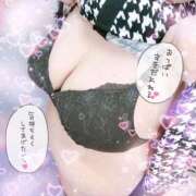 ヒメ日記 2025/09/10 16:08 投稿 さやか【業界未経験】 茨城水戸ちゃんこ