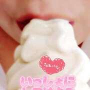 ヒメ日記 2025/09/14 11:35 投稿 さやか【業界未経験】 茨城水戸ちゃんこ