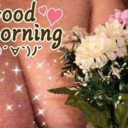 ヒメ日記 2025/09/15 09:55 投稿 さやか【業界未経験】 茨城水戸ちゃんこ