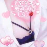 ヒメ日記 2025/09/17 10:35 投稿 さやか【業界未経験】 茨城水戸ちゃんこ