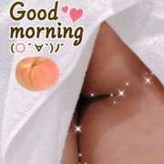 ヒメ日記 2025/09/19 08:55 投稿 さやか【業界未経験】 茨城水戸ちゃんこ