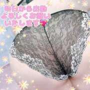 ヒメ日記 2025/09/23 20:35 投稿 さやか【業界未経験】 茨城水戸ちゃんこ