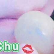 ヒメ日記 2025/09/25 08:05 投稿 さやか【業界未経験】 茨城水戸ちゃんこ