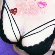 ヒメ日記 2025/09/28 18:05 投稿 さやか【業界未経験】 茨城水戸ちゃんこ