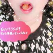 ヒメ日記 2025/09/30 08:45 投稿 さやか【業界未経験】 茨城水戸ちゃんこ