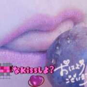 ヒメ日記 2025/10/01 08:35 投稿 さやか【業界未経験】 茨城水戸ちゃんこ