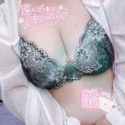 ヒメ日記 2025/10/02 15:25 投稿 さやか【業界未経験】 茨城水戸ちゃんこ