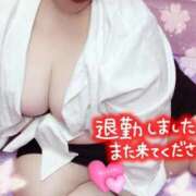 ヒメ日記 2025/10/02 18:55 投稿 さやか【業界未経験】 茨城水戸ちゃんこ