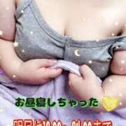 ヒメ日記 2025/10/03 22:47 投稿 さやか【業界未経験】 茨城水戸ちゃんこ