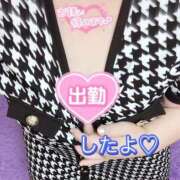 ヒメ日記 2025/10/04 11:55 投稿 さやか【業界未経験】 茨城水戸ちゃんこ