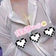 ヒメ日記 2025/10/04 15:25 投稿 さやか【業界未経験】 茨城水戸ちゃんこ