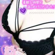 ヒメ日記 2025/10/05 03:55 投稿 さやか【業界未経験】 茨城水戸ちゃんこ