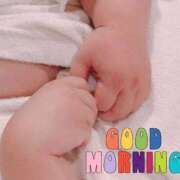 ヒメ日記 2025/10/05 08:35 投稿 さやか【業界未経験】 茨城水戸ちゃんこ