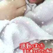 ヒメ日記 2025/10/05 15:35 投稿 さやか【業界未経験】 茨城水戸ちゃんこ