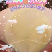 ヒメ日記 2025/10/07 10:05 投稿 さやか【業界未経験】 茨城水戸ちゃんこ