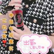 ヒメ日記 2025/10/07 12:19 投稿 さやか【業界未経験】 茨城水戸ちゃんこ