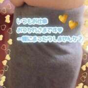 ヒメ日記 2025/10/07 15:55 投稿 さやか【業界未経験】 茨城水戸ちゃんこ