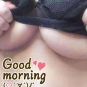 ヒメ日記 2025/10/10 10:05 投稿 さやか【業界未経験】 茨城水戸ちゃんこ