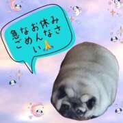 ヒメ日記 2025/10/11 17:35 投稿 さやか【業界未経験】 茨城水戸ちゃんこ