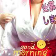 ヒメ日記 2025/10/12 08:55 投稿 さやか【業界未経験】 茨城水戸ちゃんこ