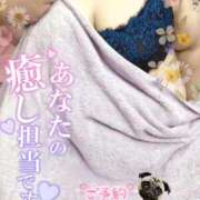 ヒメ日記 2025/10/12 16:45 投稿 さやか【業界未経験】 茨城水戸ちゃんこ