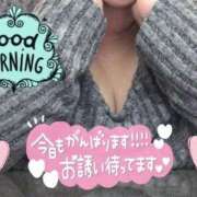 ヒメ日記 2025/10/13 10:25 投稿 さやか【業界未経験】 茨城水戸ちゃんこ