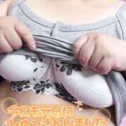 ヒメ日記 2025/10/13 12:05 投稿 さやか【業界未経験】 茨城水戸ちゃんこ