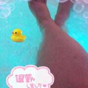 ヒメ日記 2025/10/13 16:25 投稿 さやか【業界未経験】 茨城水戸ちゃんこ