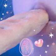 ヒメ日記 2025/10/13 22:55 投稿 さやか【業界未経験】 茨城水戸ちゃんこ