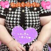 ヒメ日記 2025/10/14 11:45 投稿 さやか【業界未経験】 茨城水戸ちゃんこ