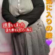 ヒメ日記 2025/10/14 20:45 投稿 さやか【業界未経験】 茨城水戸ちゃんこ