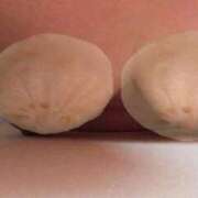 ヒメ日記 2025/10/16 12:35 投稿 さやか【業界未経験】 茨城水戸ちゃんこ