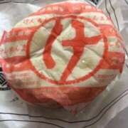 ヒメ日記 2025/10/16 20:05 投稿 さやか【業界未経験】 茨城水戸ちゃんこ