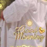 ヒメ日記 2025/10/18 08:35 投稿 さやか【業界未経験】 茨城水戸ちゃんこ