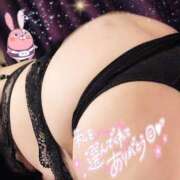 ヒメ日記 2025/10/18 19:40 投稿 さやか【業界未経験】 茨城水戸ちゃんこ