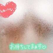 ヒメ日記 2025/10/19 11:55 投稿 さやか【業界未経験】 茨城水戸ちゃんこ