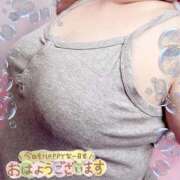 ヒメ日記 2025/10/21 07:55 投稿 さやか【業界未経験】 茨城水戸ちゃんこ