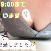 ヒメ日記 2025/10/22 11:45 投稿 さやか【業界未経験】 茨城水戸ちゃんこ