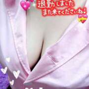 ヒメ日記 2025/10/22 19:25 投稿 さやか【業界未経験】 茨城水戸ちゃんこ