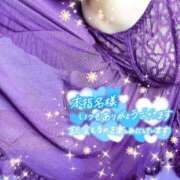 ヒメ日記 2025/10/26 14:05 投稿 さやか【業界未経験】 茨城水戸ちゃんこ