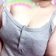 ヒメ日記 2025/10/27 10:25 投稿 さやか【業界未経験】 茨城水戸ちゃんこ