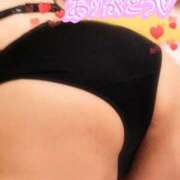 ヒメ日記 2025/10/28 15:25 投稿 さやか【業界未経験】 茨城水戸ちゃんこ