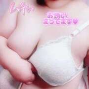 ヒメ日記 2025/10/28 15:33 投稿 さやか【業界未経験】 茨城水戸ちゃんこ