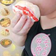 ヒメ日記 2025/10/28 18:05 投稿 さやか【業界未経験】 茨城水戸ちゃんこ